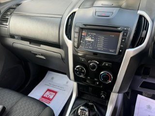 /photos/9814/40918095-9896-4cd5-9b1f-09b510483204_i320x240.jpg