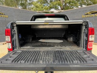 /photos/9814/412d390b-cd7e-449c-8e46-14b370ccdbc9_i320x240.jpg
