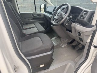 /photos/9814/41e2a280-1b42-4a9c-ae47-41dad03c405a_i320x240.jpg