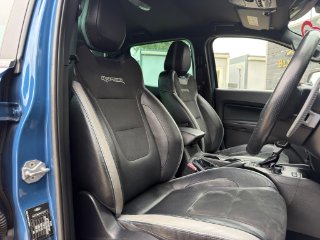 /photos/9814/4215c5e5-4950-4bba-80cb-8c5fc49e401c_i320x240.jpg