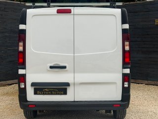 /photos/9814/42256018-15ca-4926-8a7c-686b0608c50f_i320x240.jpg