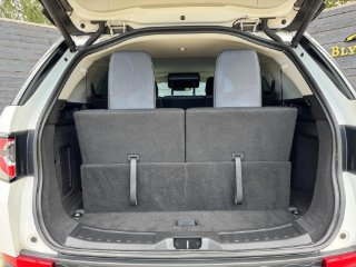 /photos/9814/425d6916-7a75-489c-8b10-095ca0230ab1_i320x240.jpg