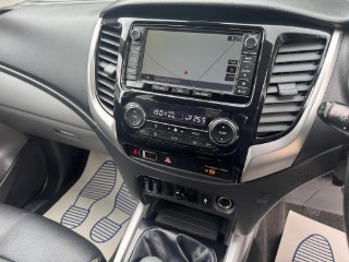 /photos/9814/428846eb-3a3d-4f55-a285-0aea2e21af41_i320x240.jpg