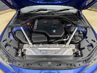 /photos/9814/42ae0326-587b-4f29-8e3f-7a25049d4649_i320x240.jpg