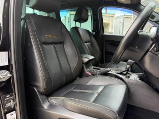 /photos/9814/43ac6589-6cf7-4454-9100-f78f8a80bea4_i320x240.jpg