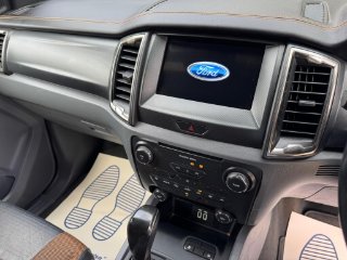 /photos/9814/4424bb84-8e16-49c1-88ba-136dd3cd2b33_i320x240.jpg