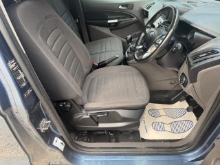 /photos/9814/443555ae-a87e-4caf-877c-de6b2d4d3e69_i320x240.jpg