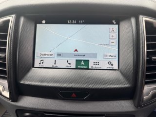 /photos/9814/44f715ba-9821-45af-aaaa-e88b46860fc0_i320x240.jpg
