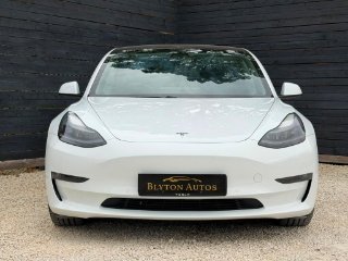 /photos/9814/4502314f-5658-448e-be5b-9763f0b56f75_i320x240.jpg