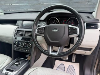 /photos/9814/45e188b7-b70d-45aa-aaa9-ef24e6ea2f18_i320x240.jpg