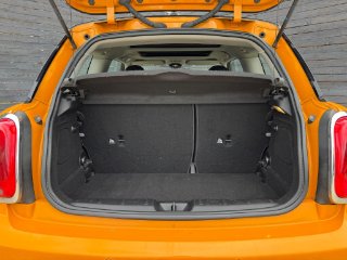 /photos/9814/46fd097d-0d99-4987-a7ce-e78fcc23b950_i320x240.jpg