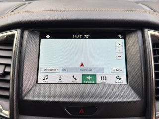 /photos/9814/47f5ffde-003e-42c6-aeed-071591e82ac5_i320x240.jpg
