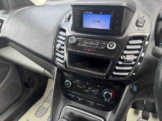 /photos/9814/488dd021-3fbd-4611-9e44-2199d4df9c59_i320x240.jpg