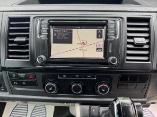 /photos/9814/49684278-a91d-4239-8bdc-1f27e0d7d566_i320x240.jpg