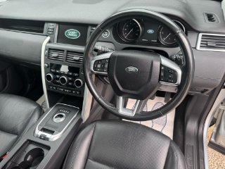 /photos/9814/4a14732f-2f32-4e98-85db-9a75c2571d14_i320x240.jpg