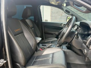 /photos/9814/4e54e16a-2db8-47b2-b846-2d5241b7ff4b_i320x240.jpg
