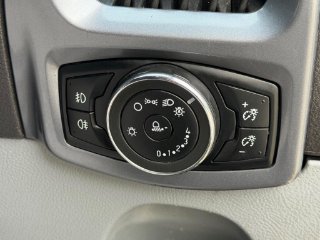 /photos/9814/4f4e248e-c692-4c86-b4f6-8f277e22d009_i320x240.jpg