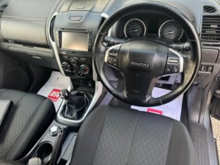 /photos/9814/508e1e73-b87d-43f3-adf7-dd13f98c19e1_i320x240.jpg