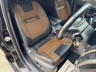 /photos/9814/51715742-902d-42f7-a0ed-d1ca4e59a6ee_i320x240.jpg