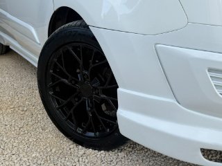 /photos/9814/5188d972-4f2d-4367-8131-82233d923718_i320x240.jpg