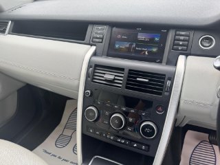 /photos/9814/527128a6-8c94-4b91-86c5-e373a6f45b91_i320x240.jpg