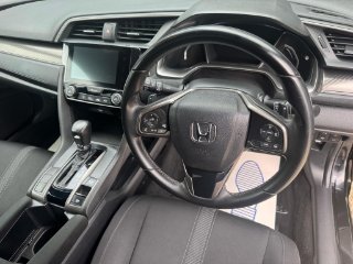 /photos/9814/5383784e-50f9-414f-adab-9a615fc4fea1_i320x240.jpg