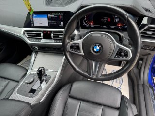 /photos/9814/55b983af-5043-49e9-9b37-2b57af3b2110_i320x240.jpg