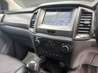/photos/9814/55bd5aef-58f5-469d-aa6d-0e30c455a35a_i320x240.jpg