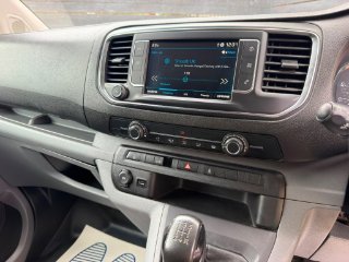 /photos/9814/56ac061e-3488-4063-9ac7-e2b3e735120d_i320x240.jpg