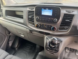 /photos/9814/5752d801-80a4-4fef-a855-c377334042b6_i320x240.jpg