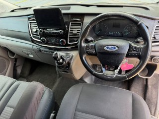 /photos/9814/57ef25f8-487b-424c-8c45-717177389427_i320x240.jpg