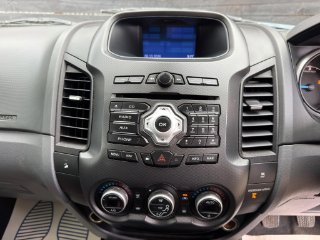 /photos/9814/583f1238-2875-4348-930e-4cda9313f3cc_i320x240.jpg