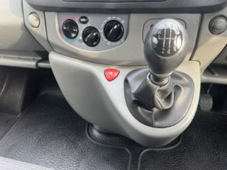 /photos/9814/58c5b667-0794-4b0a-ad8a-e8b29e5fcd60_i320x240.jpg