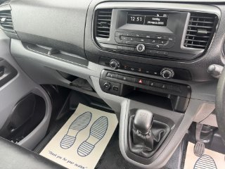 /photos/9814/58d1cf39-8012-4b73-ba54-00ccc91a2c24_i320x240.jpg