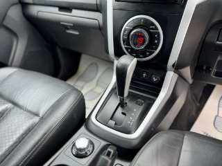 /photos/9814/5a820e4c-1bb1-483b-9fd9-b6b653d98dee_i320x240.jpg