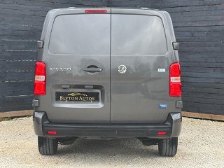 /photos/9814/5b34a2eb-a163-459d-b349-32b1b33340ba_i320x240.jpg