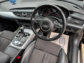 /photos/9814/5b623e28-639f-4b1b-8edb-43131156ea44_i320x240.jpg