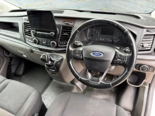 /photos/9814/5b70958b-a79a-44ac-866c-cf4823cc1153_i320x240.jpg