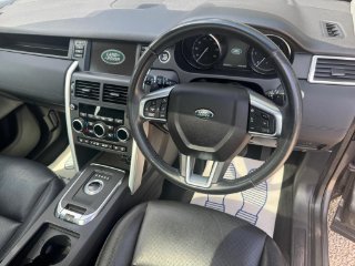 /photos/9814/5d24c730-1eb2-4dea-8145-da9f97a23b34_i320x240.jpg