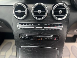 /photos/9814/5ff90bf2-2a8f-49d0-b82f-aac842014b40_i320x240.jpg