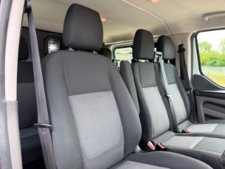 /photos/9814/605f5a86-0532-49a9-9cdd-416e61c829b8_i320x240.jpg