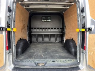 /photos/9814/60e67af6-fbb4-4768-ae0a-29a5a14ada5e_i320x240.jpg