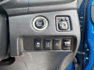 /photos/9814/61e47759-51b1-451f-9dcd-b2dc50dc57df_i320x240.jpg