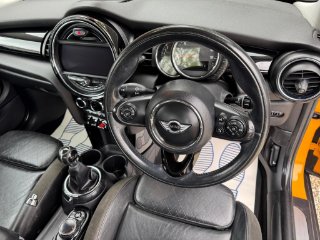 /photos/9814/62673f76-07a2-4843-a51a-3c2d17173e7d_i320x240.jpg