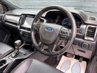 /photos/9814/63c99b50-335b-4194-86cd-3e97945b3f7c_i320x240.jpg