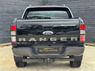 /photos/9814/641a3455-a6ce-45cf-8415-484bca3b1805_i320x240.jpg