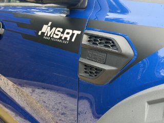 /photos/9814/6425390a-9a3b-4ec3-b332-8d5452aec524_i320x240.jpg