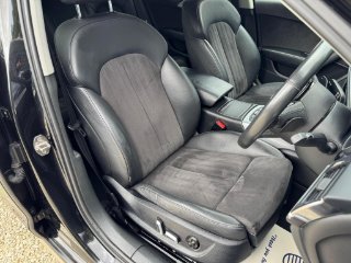 /photos/9814/649bcd6f-e9dc-4871-a33e-b40252ba0900_i320x240.jpg