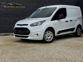 /photos/9814/65cc8f8f-3548-4ba1-9553-f07b2c40d3f8_i320x240.jpg