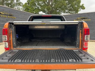 /photos/9814/6804df7f-78fd-4f82-b410-f7cfe40f94cc_i320x240.jpg